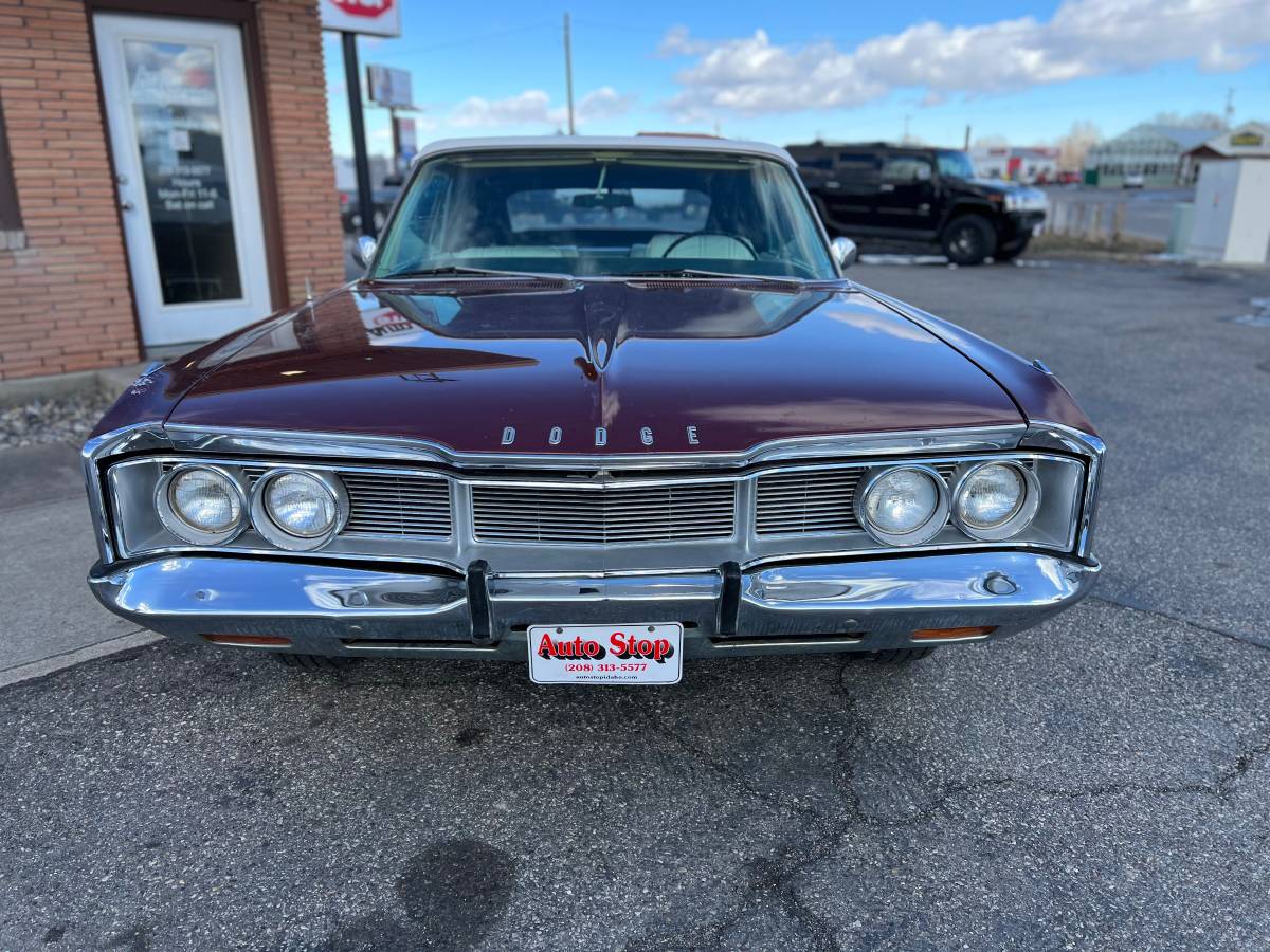 Dodge-Polara-500-convertible-1968-purple-22