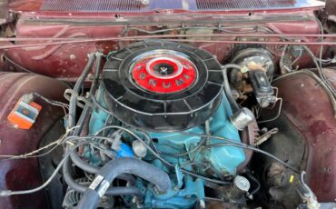 Dodge-Polara-500-convertible-1968-purple-3