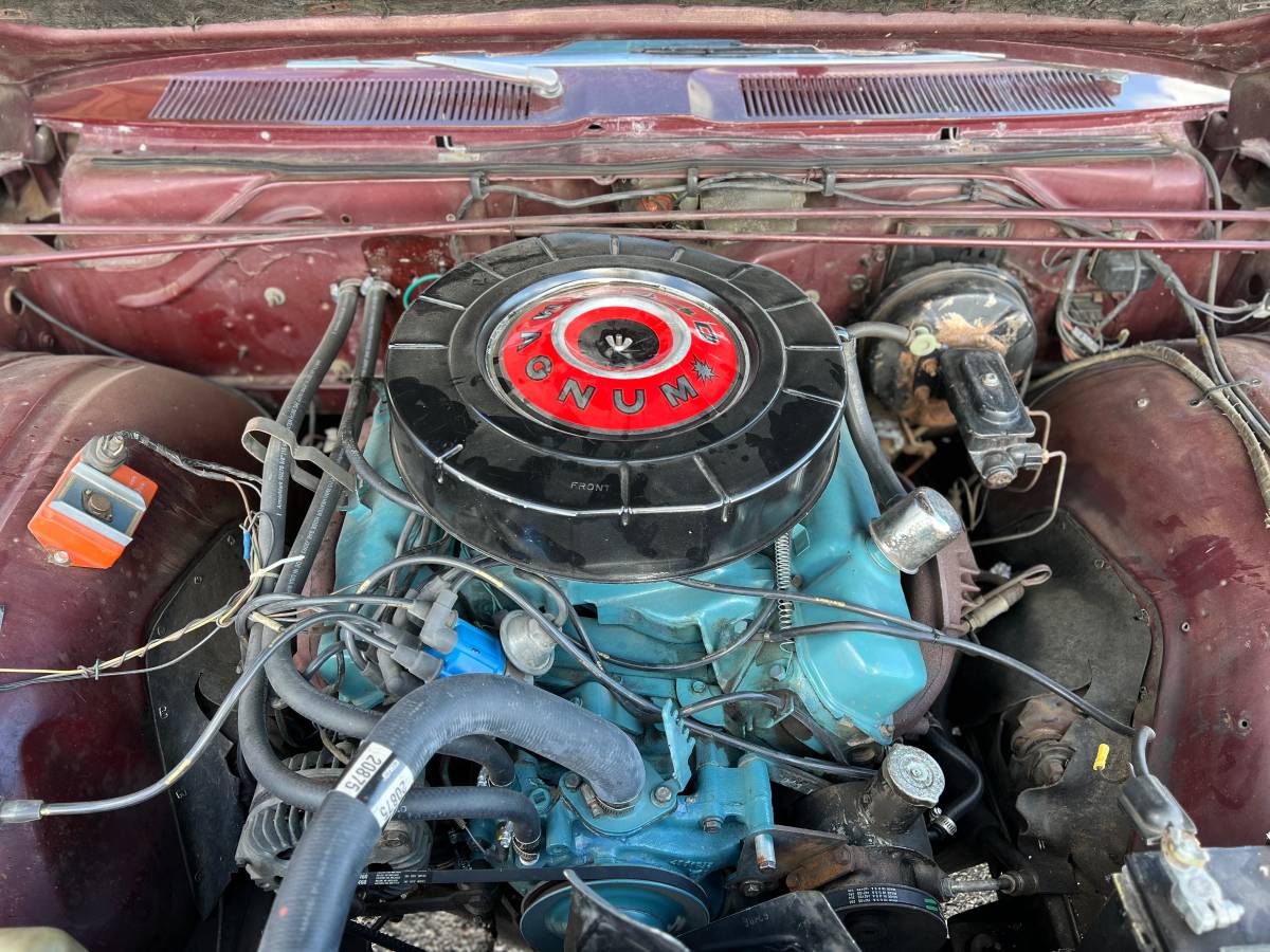 Dodge-Polara-500-convertible-1968-purple-3