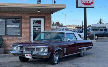 Dodge-Polara-500-convertible-1968-purple