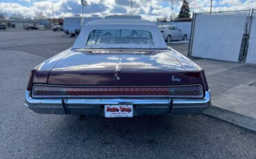 Dodge-Polara-500-convertible-1968-purple-4