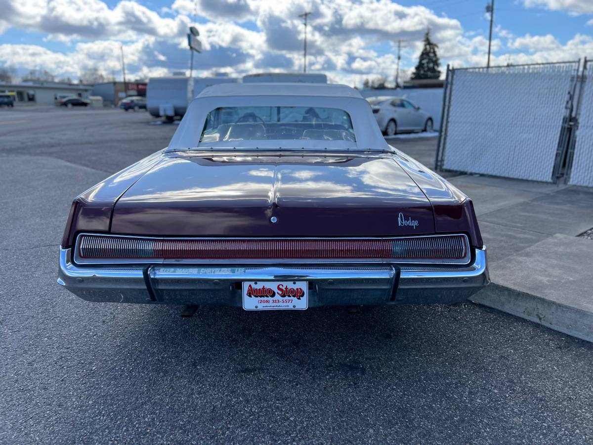 Dodge-Polara-500-convertible-1968-purple-4