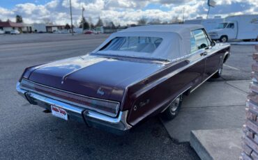 Dodge-Polara-500-convertible-1968-purple-5
