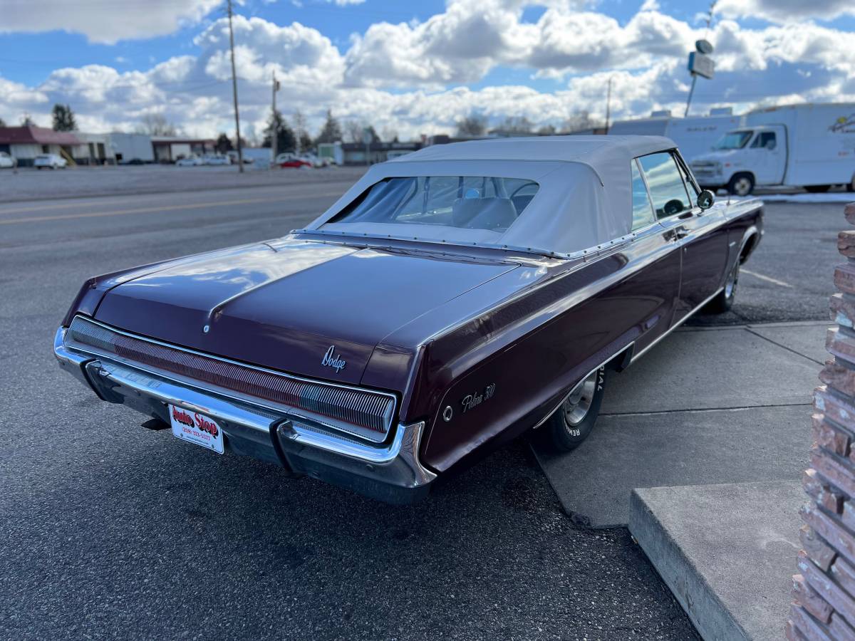 Dodge-Polara-500-convertible-1968-purple-5