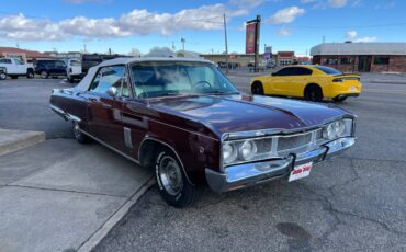 Dodge-Polara-500-convertible-1968-purple-6