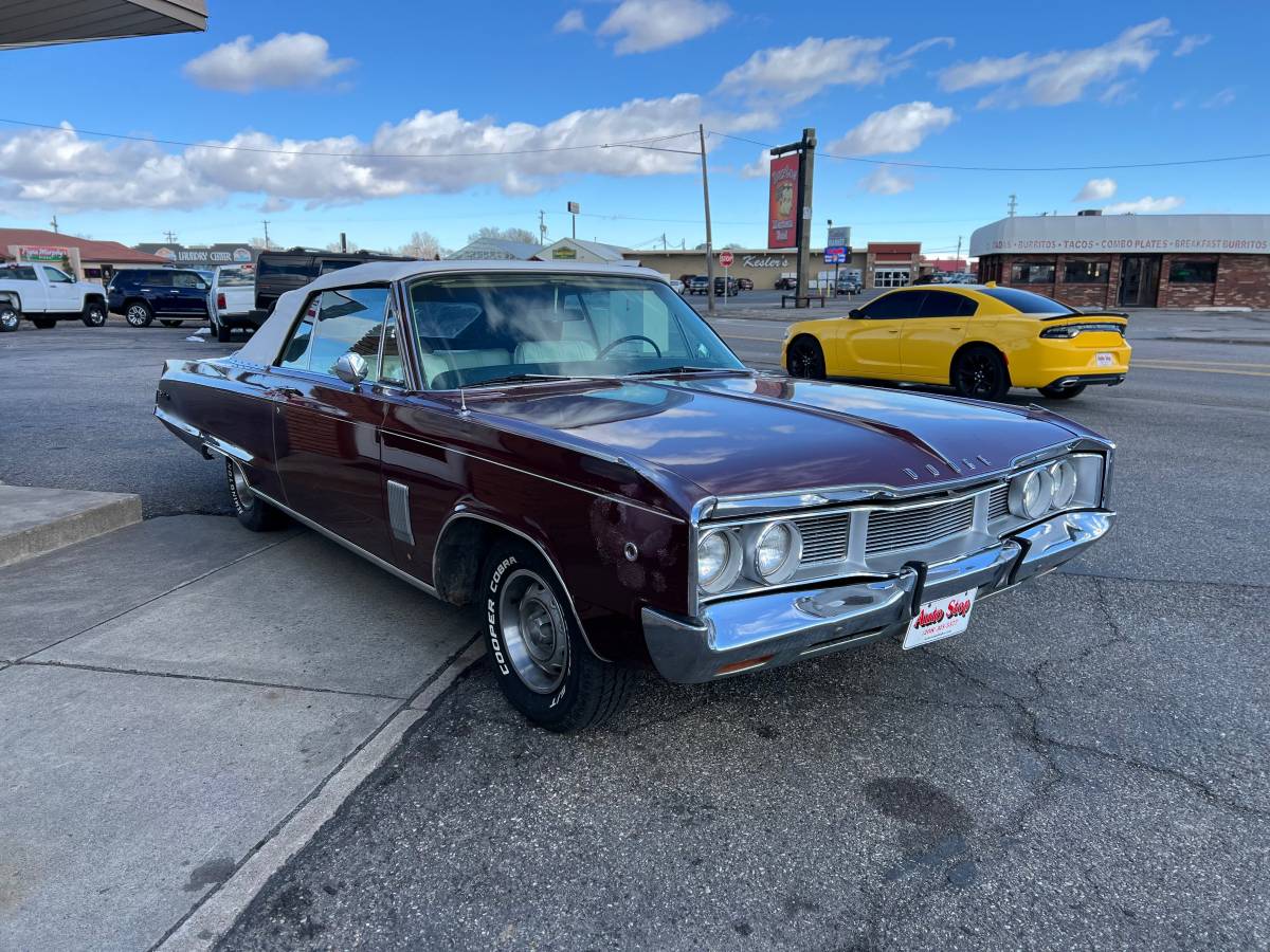Dodge-Polara-500-convertible-1968-purple-6