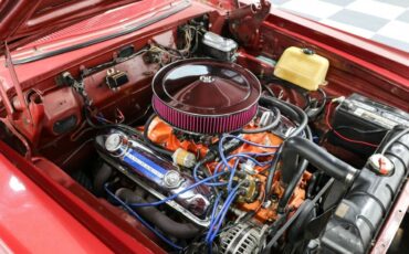 Dodge-Polara-Convertible-1964-Convertible-12