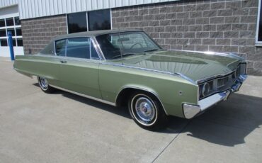 Dodge-Polara-Hardtop-Coupe-1968-1