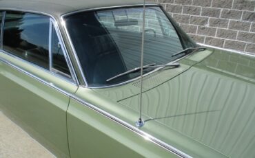 Dodge-Polara-Hardtop-Coupe-1968-10