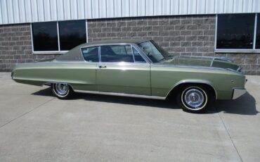 Dodge-Polara-Hardtop-Coupe-1968-11