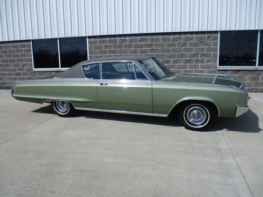 Dodge-Polara-Hardtop-Coupe-1968-11
