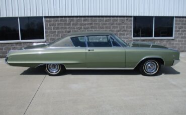 Dodge-Polara-Hardtop-Coupe-1968-12