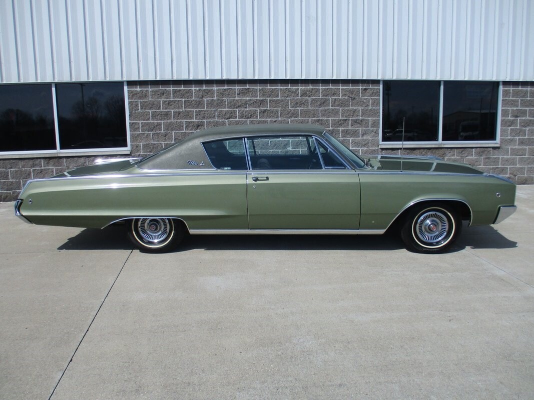 Dodge-Polara-Hardtop-Coupe-1968-12