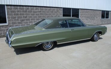 Dodge-Polara-Hardtop-Coupe-1968-13