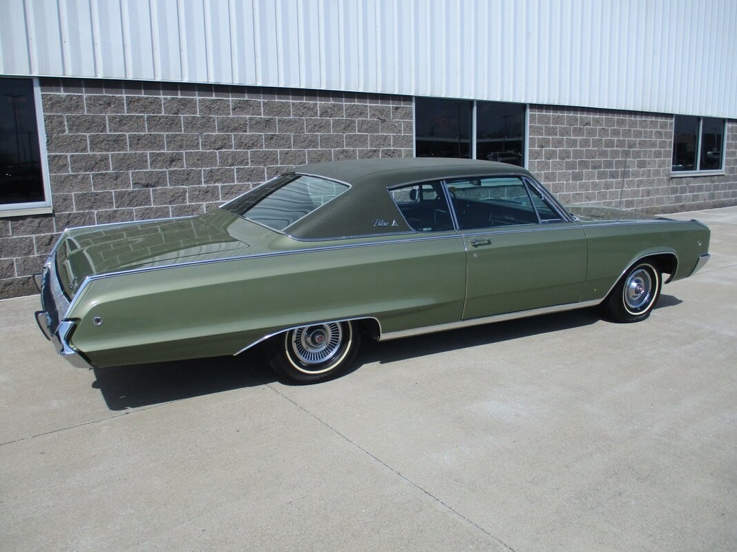 Dodge-Polara-Hardtop-Coupe-1968-13
