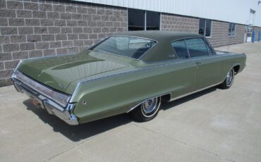 Dodge-Polara-Hardtop-Coupe-1968-14