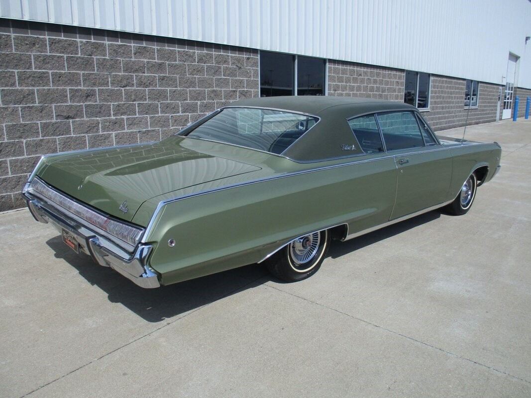 Dodge-Polara-Hardtop-Coupe-1968-14