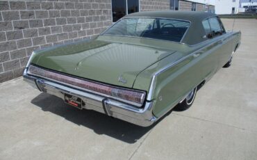 Dodge-Polara-Hardtop-Coupe-1968-15