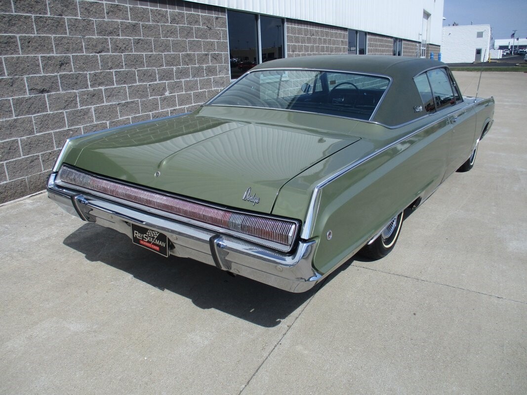 Dodge-Polara-Hardtop-Coupe-1968-15