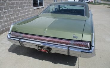 Dodge-Polara-Hardtop-Coupe-1968-16