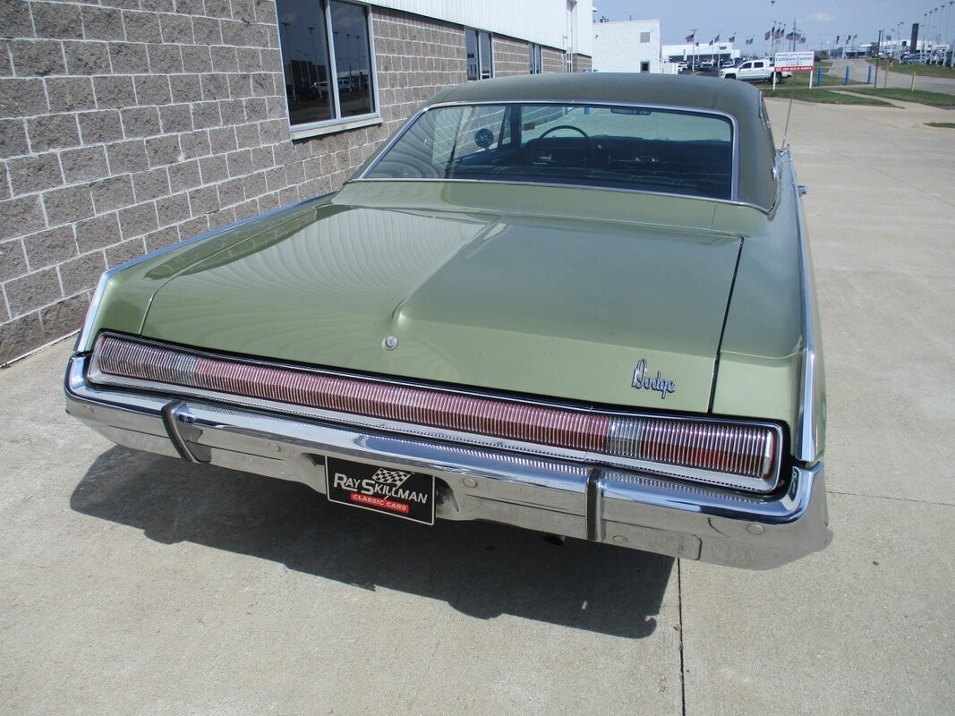 Dodge-Polara-Hardtop-Coupe-1968-16