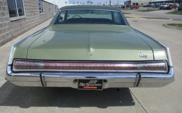 Dodge-Polara-Hardtop-Coupe-1968-17