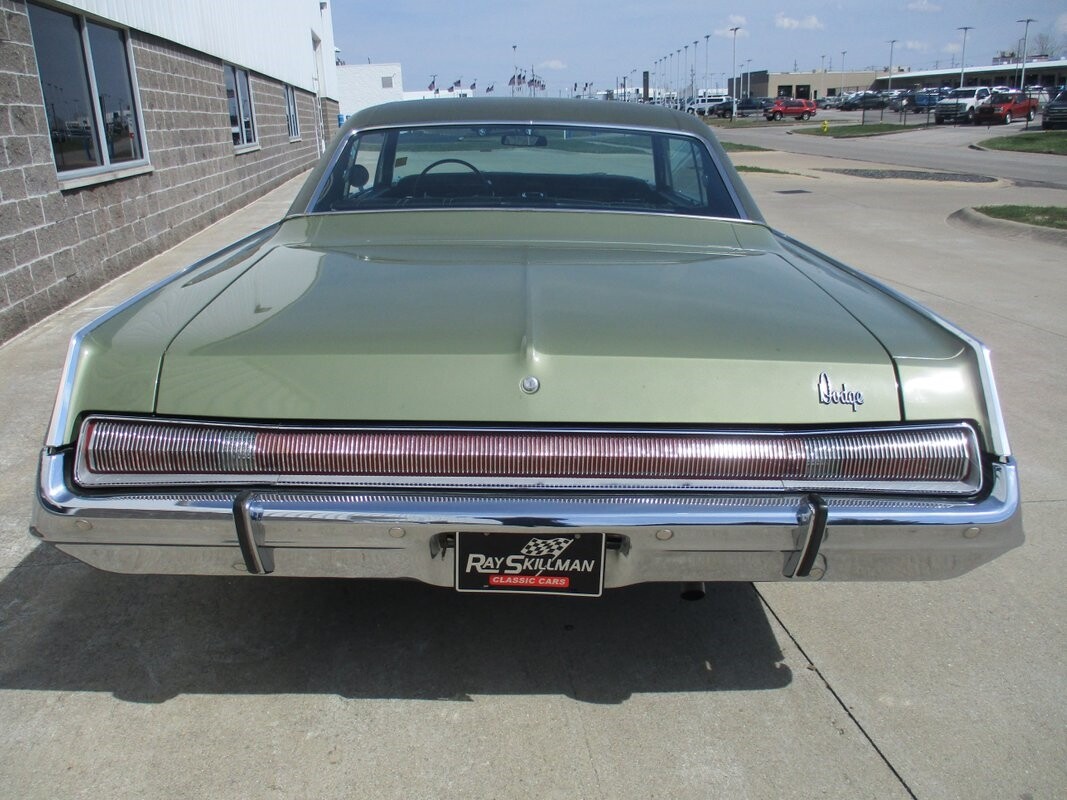 Dodge-Polara-Hardtop-Coupe-1968-17