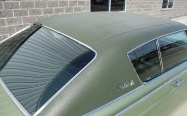 Dodge-Polara-Hardtop-Coupe-1968-18