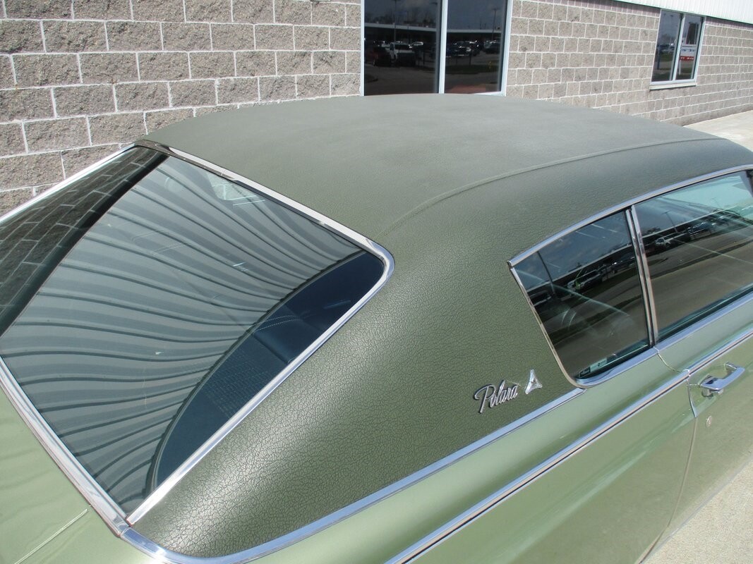 Dodge-Polara-Hardtop-Coupe-1968-18