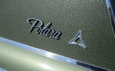 Dodge-Polara-Hardtop-Coupe-1968-19