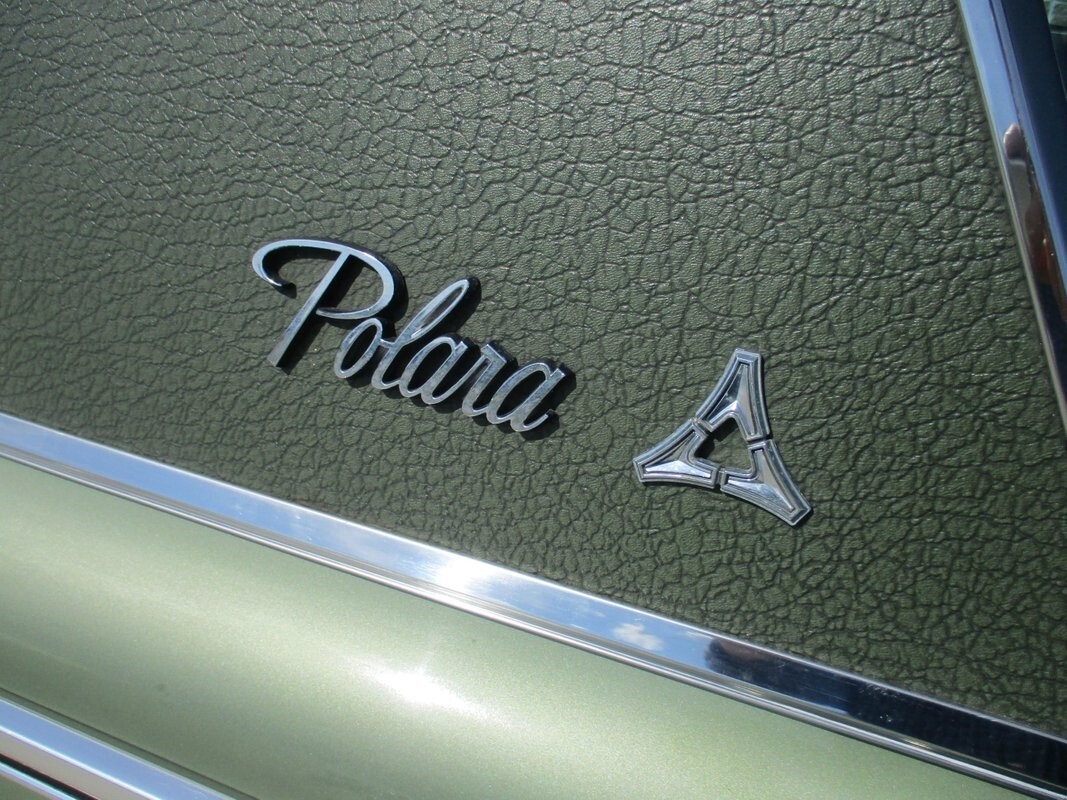 Dodge-Polara-Hardtop-Coupe-1968-19