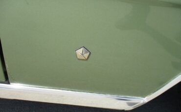 Dodge-Polara-Hardtop-Coupe-1968-22