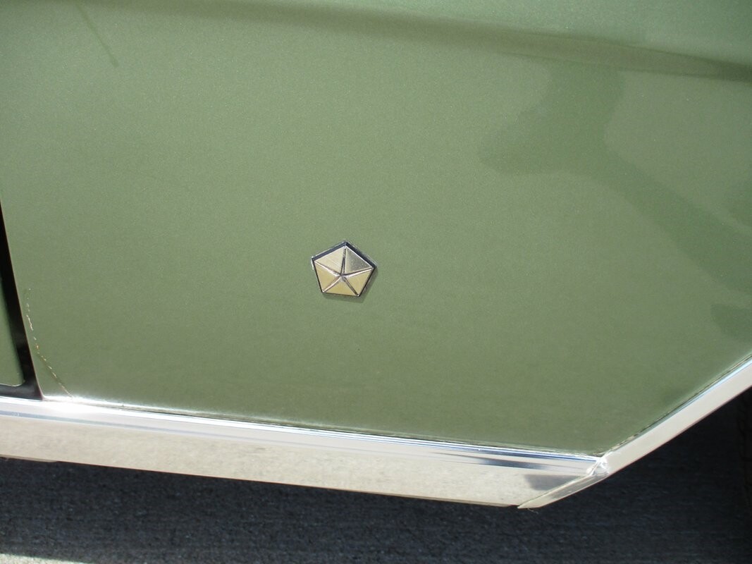 Dodge-Polara-Hardtop-Coupe-1968-22