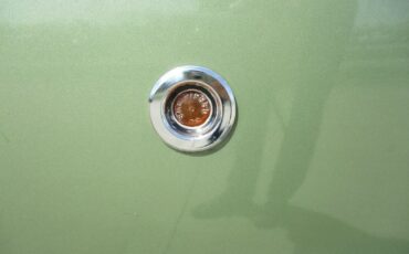 Dodge-Polara-Hardtop-Coupe-1968-23