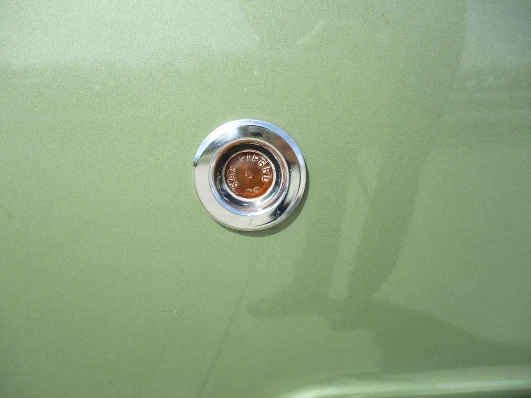 Dodge-Polara-Hardtop-Coupe-1968-23