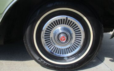 Dodge-Polara-Hardtop-Coupe-1968-24