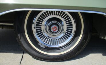 Dodge-Polara-Hardtop-Coupe-1968-25