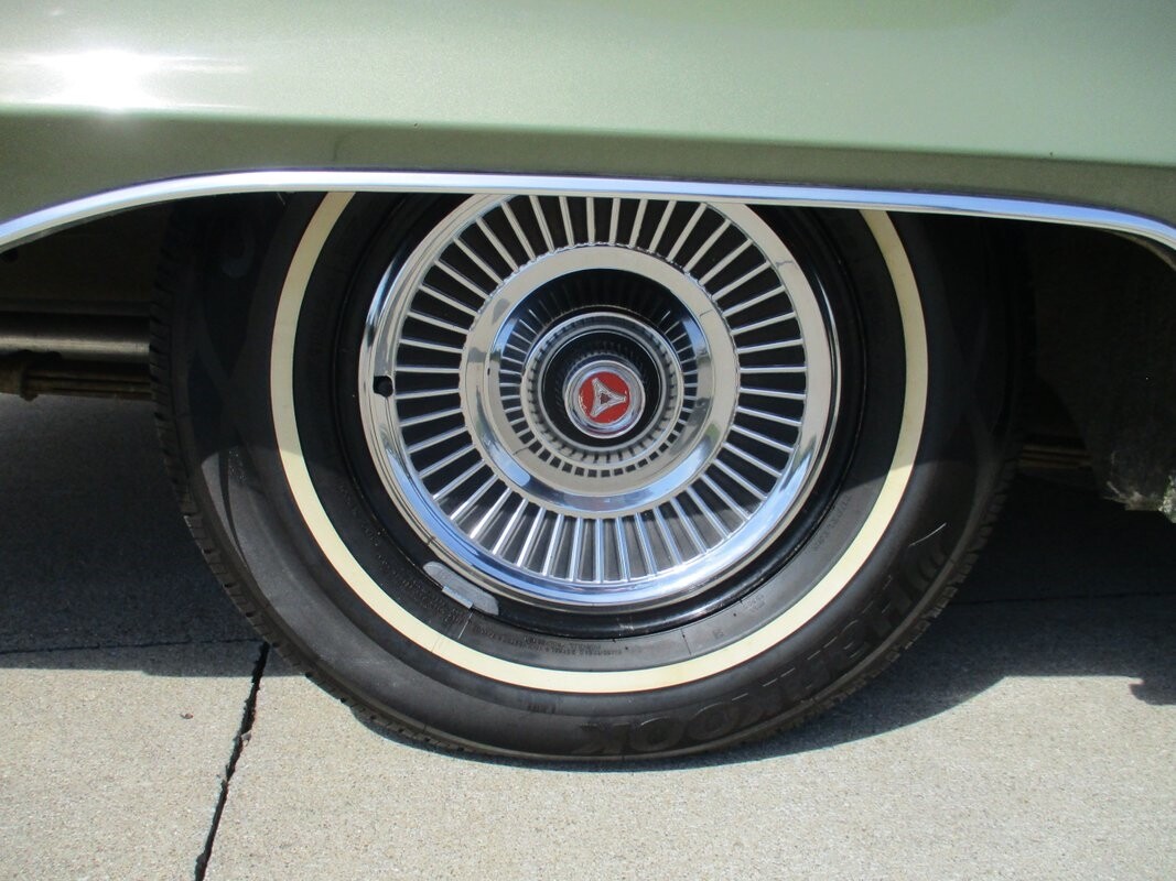 Dodge-Polara-Hardtop-Coupe-1968-25