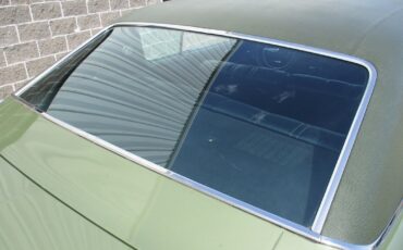Dodge-Polara-Hardtop-Coupe-1968-26