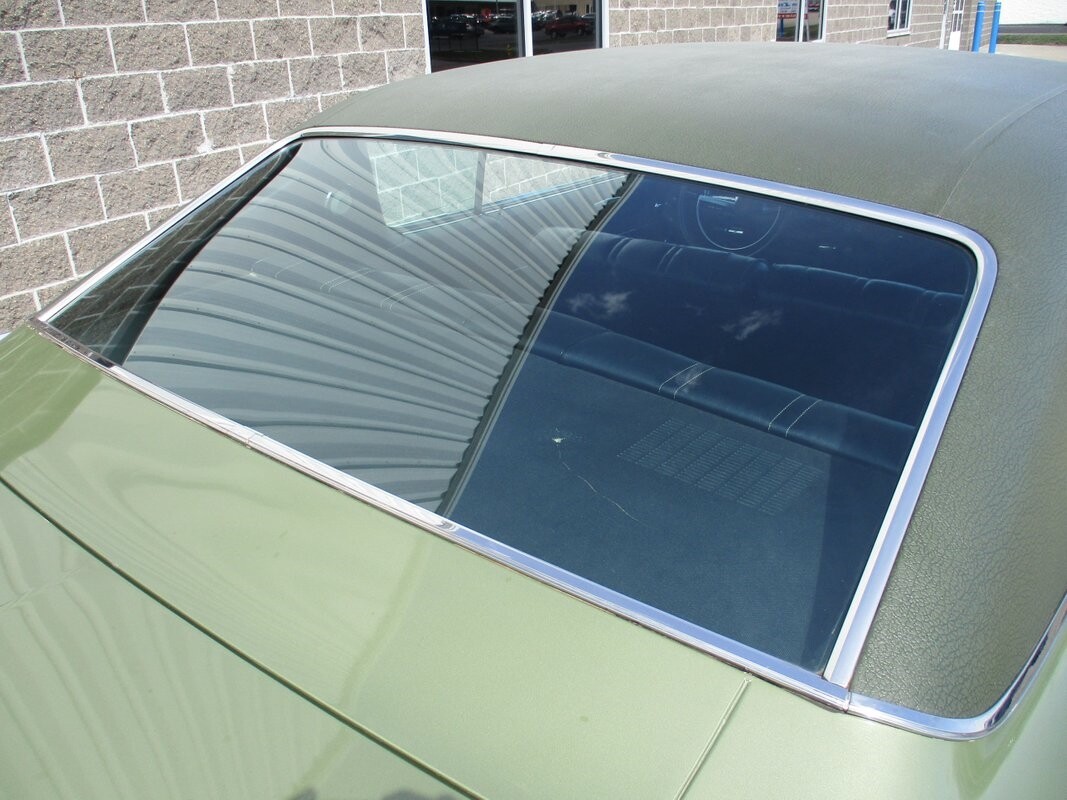 Dodge-Polara-Hardtop-Coupe-1968-26