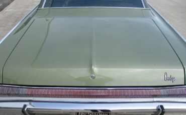 Dodge-Polara-Hardtop-Coupe-1968-27