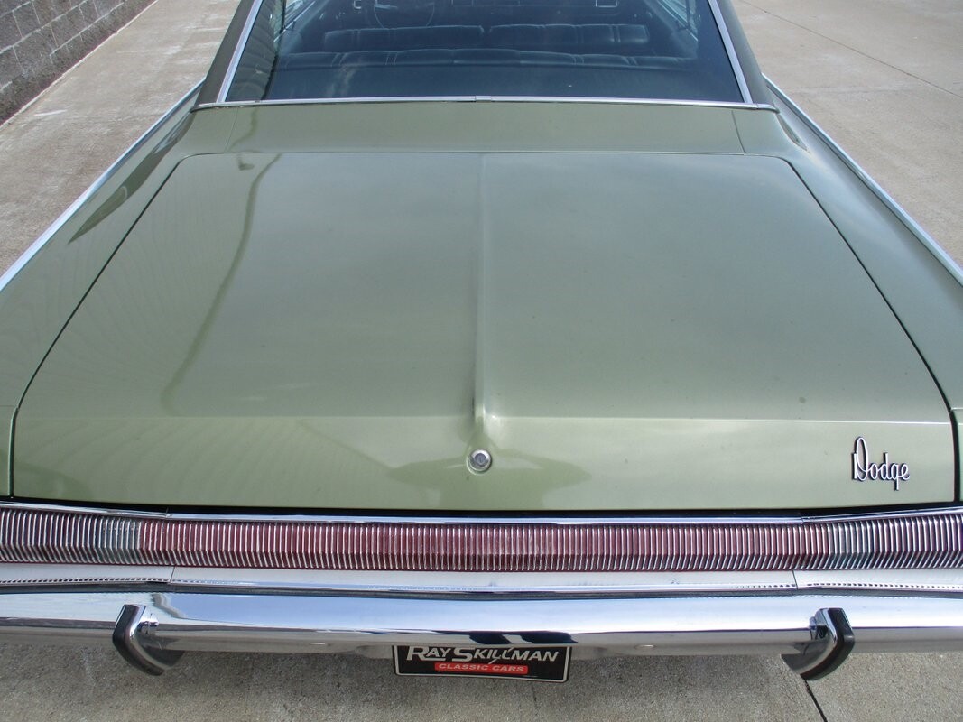 Dodge-Polara-Hardtop-Coupe-1968-27