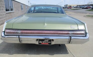 Dodge-Polara-Hardtop-Coupe-1968-28