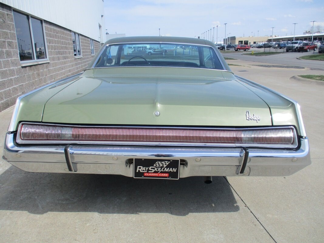 Dodge-Polara-Hardtop-Coupe-1968-28