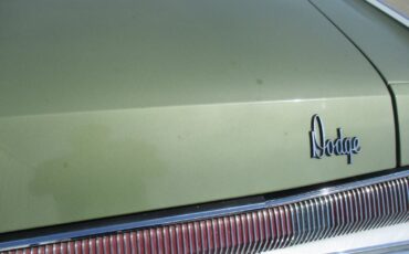 Dodge-Polara-Hardtop-Coupe-1968-29
