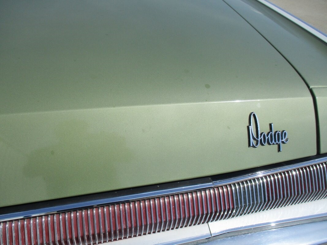 Dodge-Polara-Hardtop-Coupe-1968-29