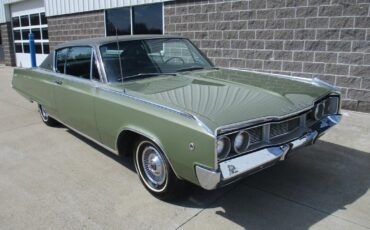 Dodge-Polara-Hardtop-Coupe-1968-3