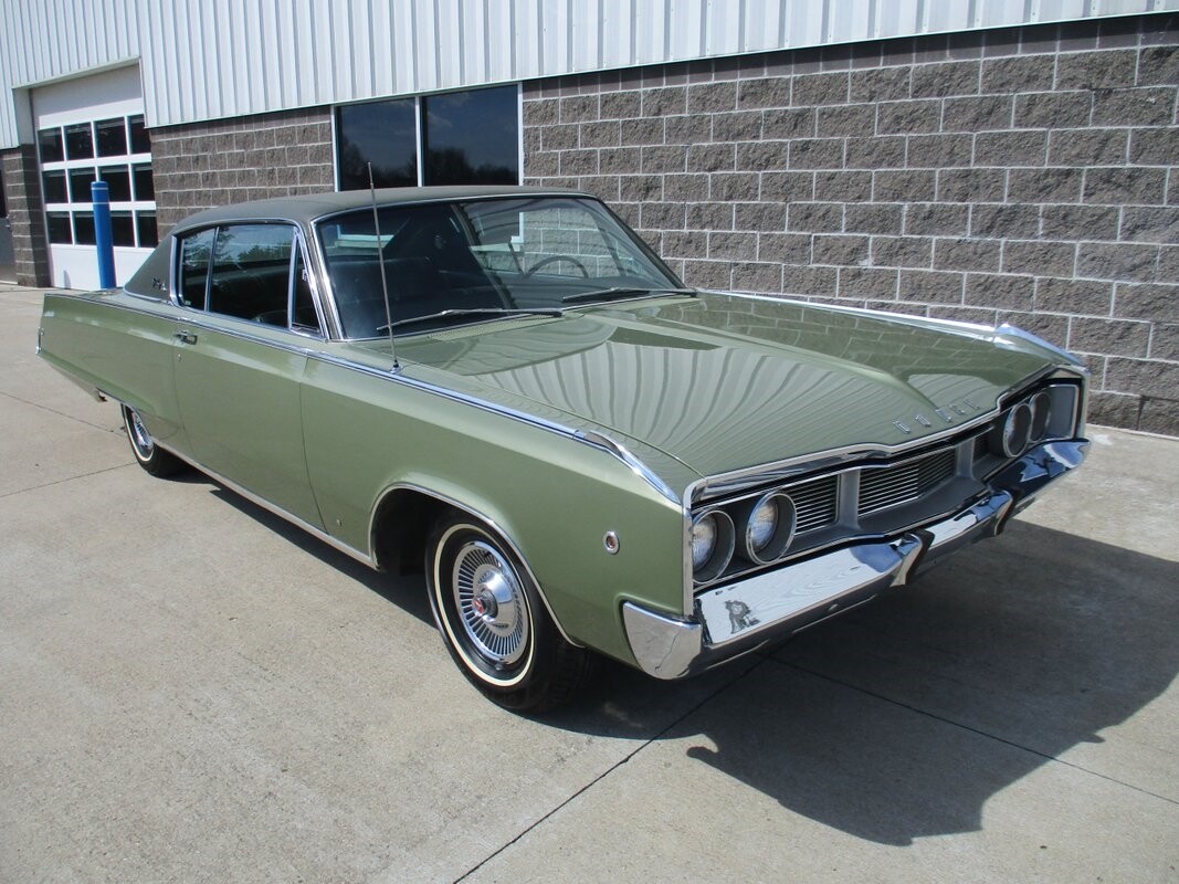 Dodge-Polara-Hardtop-Coupe-1968-3