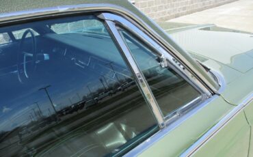 Dodge-Polara-Hardtop-Coupe-1968-31