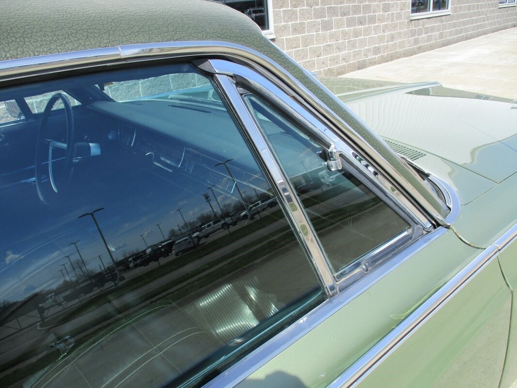 Dodge-Polara-Hardtop-Coupe-1968-31